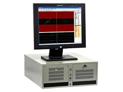 安徽FET-S智能數字式渦流探傷儀